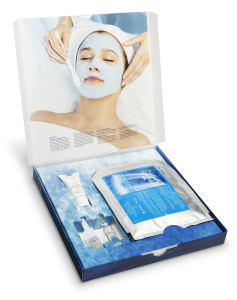 ILSA PRO Hyaluronique