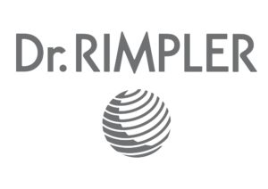 Logo Dr. Rimpler kozmetike