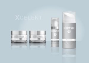 Linjija sa koenzimom Q10