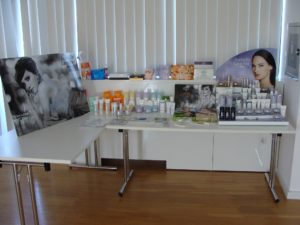 Rimpler-Lancray Zagreb