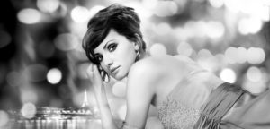 isabelle lancray naslovna slika