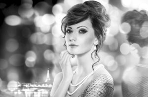 web slika isabelle lancray paris