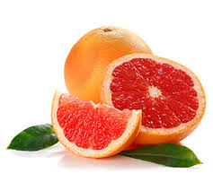 antioksidansi iz grejpa