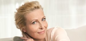 Dr. Rimpler naslovna slika