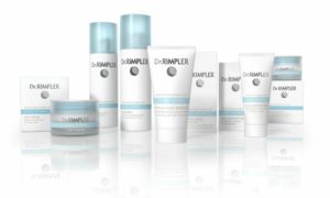 Dr. Rimpler Basic Hydro