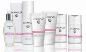 Dr. Rimpler Sensitive