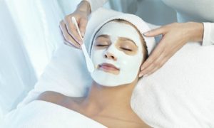 Ilsa-Pro Hyaluronique