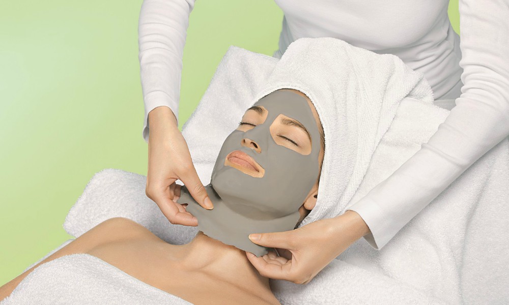 Ilsa-Pro Puraline Detox