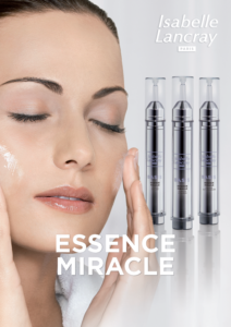 essence miracle