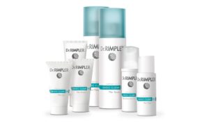 Svi proizvodi Basic Clear+ linije