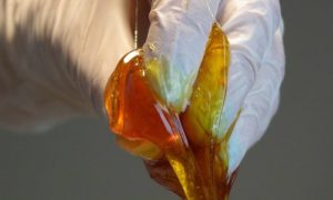 egipatska depilacija