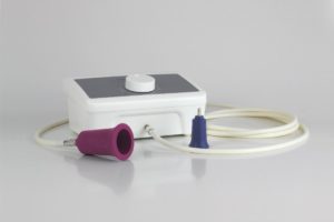 BellaBambi vakum uređaj