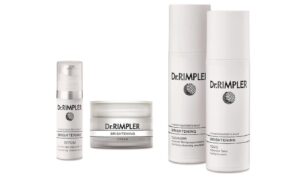 brightening linija naslovna