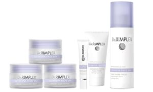 Cutanova face spa proizvodi