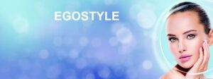 Egostyle naslovna