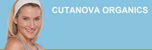 Cutanova Organics naslovna