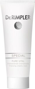 Maska Pure Vital