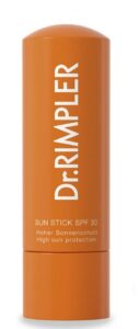 DR Sun Stick SPF 30