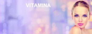 Vitamina naslovna