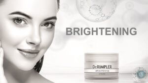 Slika za Brightening