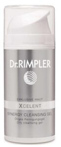 Xcelent Cleansing Gel