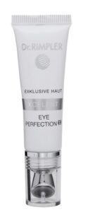 Xcelent Eye Perfect
